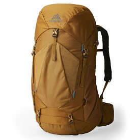 GREGORY(グレゴリー) STOUT 35(スタウト 35) 全2色