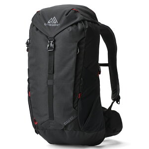 GREGORY(�O���S���[) ZULU 28 LT(�Y�[�� 28 LT) �S2�F