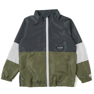 KRIFF MAYER(NtC[) Kid's obO^u WPbg LbY 160 17(CHARCOAL) 2337833K