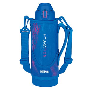 T[X(THERMOS) ^fMX|[c{g 1.0L u[sN FJS-1000F BLP