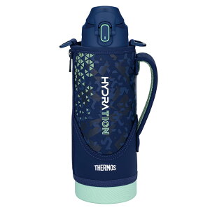 T[X(THERMOS) ^fMX|[c{g 1.0L lCr[~g FJS-1000F NVMT