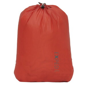EXPED(GNXyh) Cord Drybag UL M 8L 397466