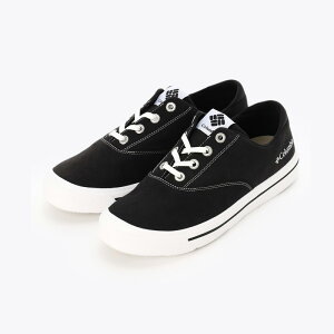 Columbia(�R�����r�A) �z�[�\�� ���C�� ���[ �I���g YU6488 �S2�F �S3�T�C�Y