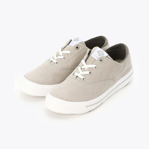 Columbia(RrA) z[\ C [ Ig YU6488 S2F S2TCY