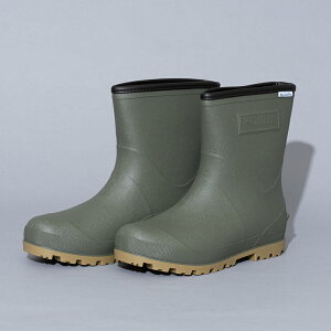 Columbia(�R�����r�A) ���f�B�[���[�t �V���[�g �c�[ YU8771 �S2�F �S7�T�C�Y