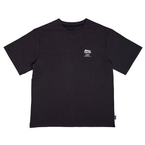 AuKVA(Abu Garcia) oOIt R[htBbVT S3TCY