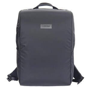 CAMELBAK(�L�������o�b�N) COMMUTE DAYPACK 23(�R�~���[�g�f�C�p�b�N 23) C8001 �S2�F