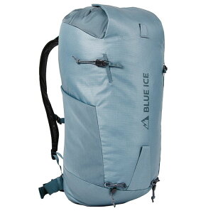 blue ice(�u���[�A�C�X) �h���S���t���C 34L �^�y�X�g���[ 100491