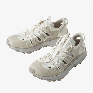 THE NORTH FACE(�U�E�m�[�X�E�t�F�C�X) VECTIV TARAVAL BREEZE(�x�N�e�B�u �^���o�� �u���[�Y) NF02440 �S3�F �S4�T�C�Y