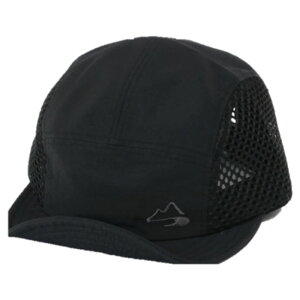 �}�C���X�g�[��(milestone) ORIGINAL CAP(�I���W�i���L���b�v) MSC-018 �S3�F