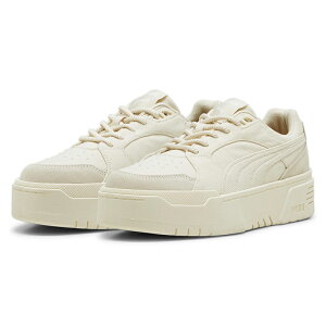 PUMA(v[}) CA. FLYZ NATURE(CA. FLYZ lC`[)/EBY Xj[J[ 23.5cm ALPINE SNOW-F 396100