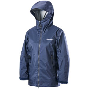 u[Xg[(BLUESTORM) |eBAXp[JEBY L Deep sea blue BSJ-SRJ2W