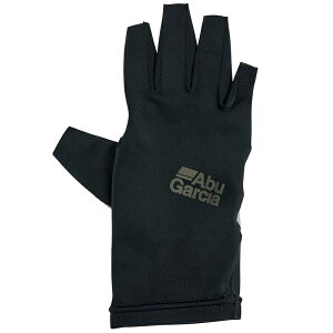 AuKVA(Abu Garcia) TubNp[XO[u L ubN 1618780