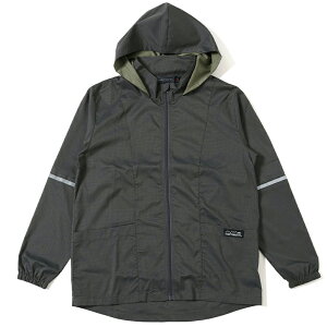 KRIFF MAYER(NtC[) Kid's 炳GA[ WPbg LbY 140 17(CHARCOAL) 2347841K