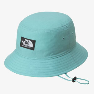 THE NORTH FACE(UEm[XEtFCX) Lv TCh nbg LbY NNJ02314 S4F S3TCY