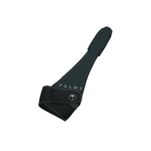 AO[YpubN p[X tBK[veN^[ S ubN PA-FPRS