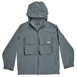 AuKVA(Abu Garcia) EH[^[WX^gtBbVOp[J[ L O[ 1625530