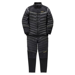 V}m(SHIMANO) MD-110X ~ebhv ebN_E X[c S5TCY