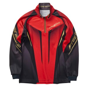 V}m(SHIMANO) SH-110X ~ebhv n[tWbv EH[Vc S5TCY