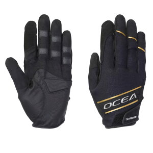 V}m(SHIMANO) GL-010X 05 IVA ^C^jEEAt@ O[u S5TCY