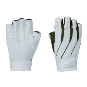 V}m(SHIMANO) GL-16RX 05 ւ {v O[u Ep L J[L 121608