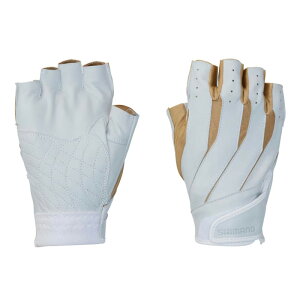 V}m(SHIMANO) GL-16RX 05 ւ {v O[u Ep L AeB[NS[h 121646