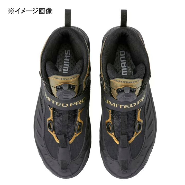 楽天市場】 シマノ(SHIMANO) FS-140X リミテッドプロゴアテックス 