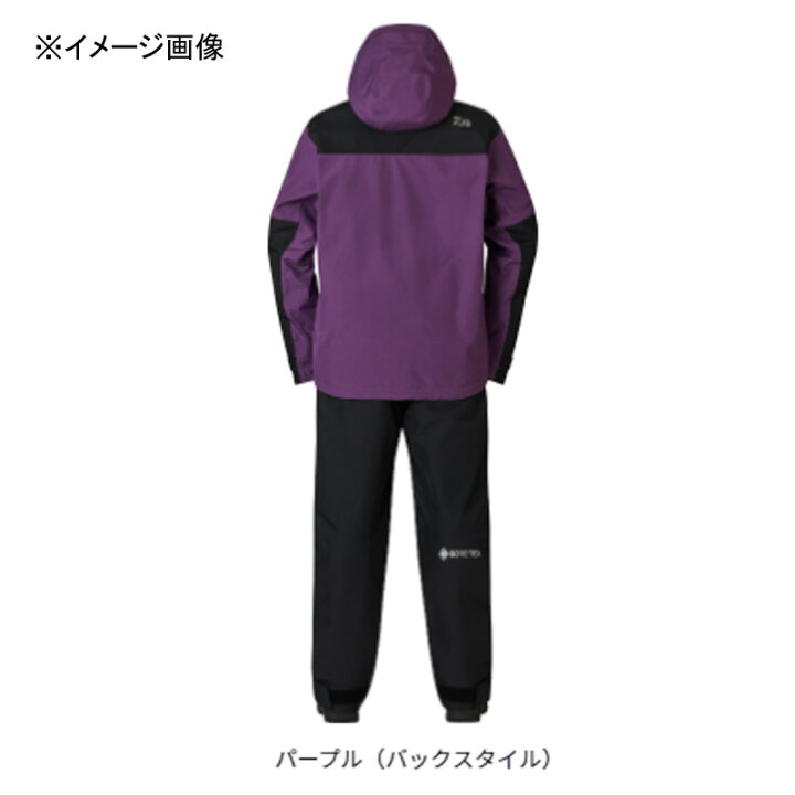 楽天市場】ダイワ(Daiwa) DW-1924 GORE-TEX バーサタイルウィンター 