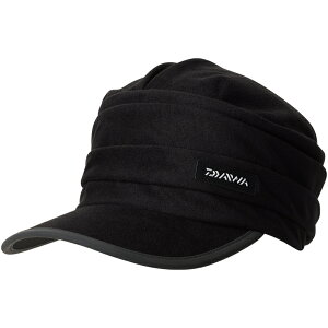 _C(Daiwa) DC-5024W MU[h[NLbv S4F