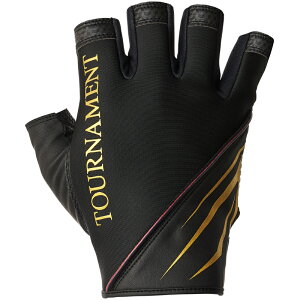 _C(Daiwa) DG-1124TW g[ig hO[u 5{Jbg S4TCY