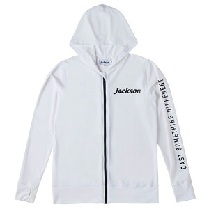 WN\(Jackson) OX[u t[fB bVK[h S2TCY