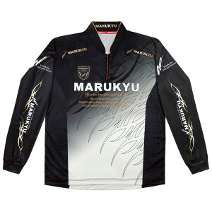 }L[(MARUKYU) }L[WbvAbvVcTR-01 S7TCY