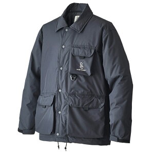 oC RBB SHORE CONNECTEB^[R[`WPbg 10007 S4TCY