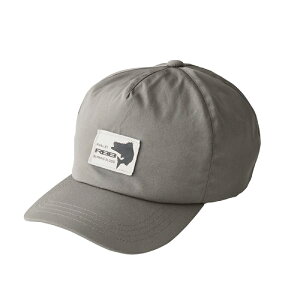 oC RBB RBB EB^[Lbv O[ 7734