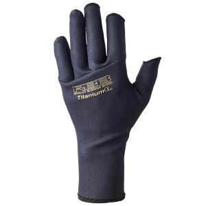 oC RBB RBB ^C^j[O[uHS II 7735 S4TCY