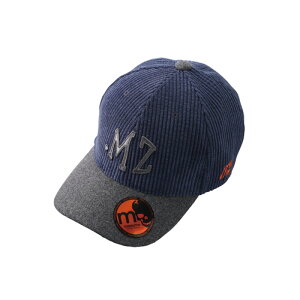 MAZUME(}Y) mazume R[fCLbv I t[ lCr[ MZCP-809