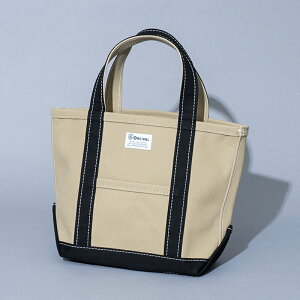 ORCIVAL(�I�[�V�o��) TOTE BAG SMALL(�g�[�g�o�b�O�E��) #OR-H0285 KWC �S5�F