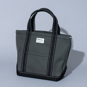 ORCIVAL(�I�[�V�o��) TOTE BAG SMALL(�g�[�g�o�b�O�E��) #OR-H0285 KWC �S5�F