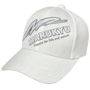 }L[(MARUKYU) }L[Lbv16 S3F