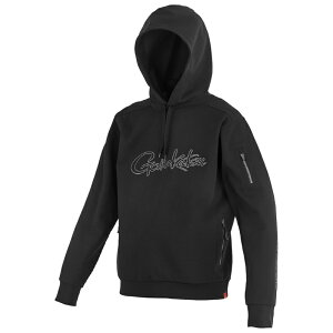 ܂(Gamakatsu) t[fbhXEFbgVc GM3755 53755 S5TCY