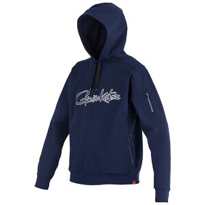 ���܂���(Gamakatsu) �t�[�f�b�h�X�E�F�b�g�V���c GM3755 53755 �S5�T�C�Y
