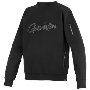 ܂(Gamakatsu) N[lbNXEFbgVc GM3756 53756 S5TCY