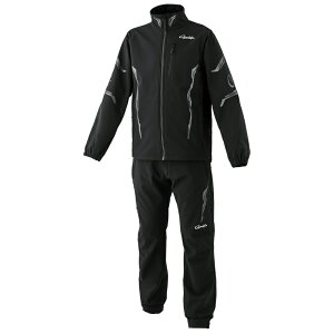 ܂(Gamakatsu) \tgVFX[c GM3764 53764 S5TCY