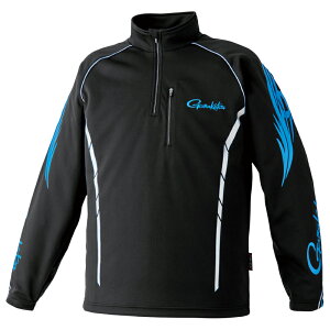 ܂(Gamakatsu) 2WAYEH[WbvVc GM3766 53766 S5TCY