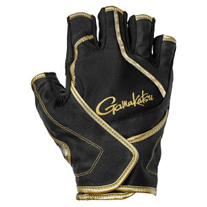 ܂(Gamakatsu) NXxgtBbVOO[u(5{) GM7302 S3TCY