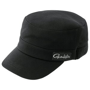 ܂(Gamakatsu) XEFbg[NLbv F ubN GM9121