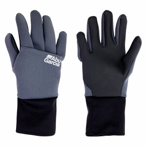 AuKVA(Abu Garcia) OJtX ttBK[ lIvO[u S2TCY