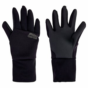 AuKVA(Abu Garcia) OJtX ttBK[ lIvO[u S2TCY