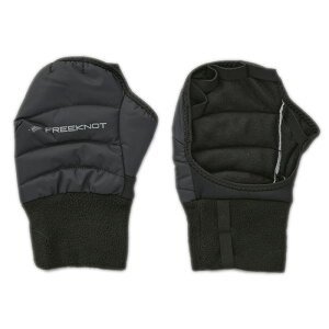 t[mbg(FREE KNOT) nuT t[mbg FOURON(tH[I) CV[VbO[u S2TCY