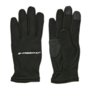 t[mbg(FREE KNOT) nuT t[mbg C[ebN e^b`O[u S2TCY